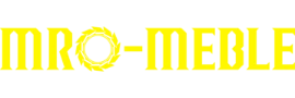 Mro-Meb PHU Grzegorz Mrozek logo